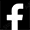 Facebook Page