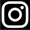 Instagram Page