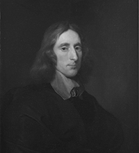 richard cromwell