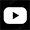 Youtube Channel